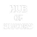 Hub Of Discord