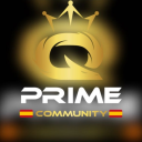 Prime Comunity