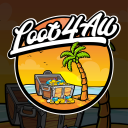 🌴 Loot4All.ORG - First Level Loot 🌴