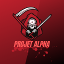 Projet Alpha ©