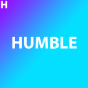 HumbleFM