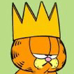 garfield