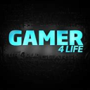 Game 4 Life Community!