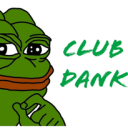 Club Dank