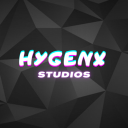 ❤HygenX  Studios ❤