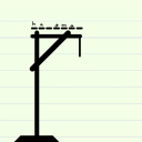 Aadit's Hangman Official