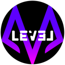 Master LeveL [Games]