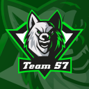 Team 57  Esport (Csgo)