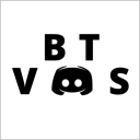 VIBES' Bot Testing Server