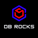 DB Rocks Official Family