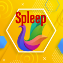 Spleep