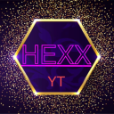 Hexx's Official Server