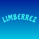 LimberREZ