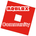 ROBLOX Community