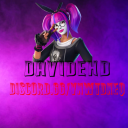 Davidehd Yt Discord Ufficiale