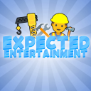 Expected Entertainment