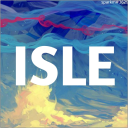 Isle