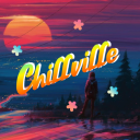 ｃｈｉｌｌｖｉｌｌｅ