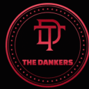 THE DANKERS