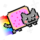 Nyan!