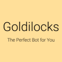 Goldilocks Support Server