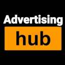 Advertising Hub | Advertise and Chill