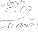 Vercity's Communist