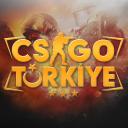 CS:GO Türkiye