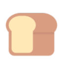 Bread Emoji Server