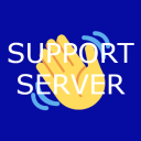 HELLOBOT support server