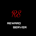 REWARD SERVER