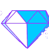 Diamond Land