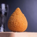 Coxinha Servidor de Suporte