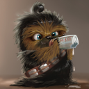 WOOKIEE'S