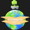 BannedMC