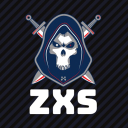 ZXS