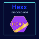 Hexx Official Discord