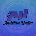 Ambition United