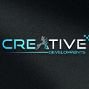 CreativeDevelopments