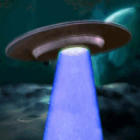 UFO Gaming