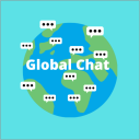 Global Chats Support