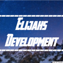 Elijahs Development Official©