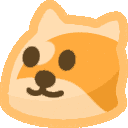 Shiba tabbers | Shiba Gang