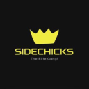 The Official SideChicks