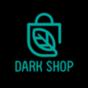 DARK SHOP