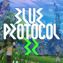 Blue Protocol Brasil