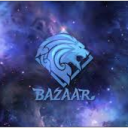 Bazaar Official Server