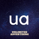 Unlimited Advertisements