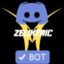 Zeliktric's Bots