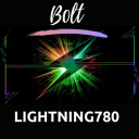 Boltlightning780